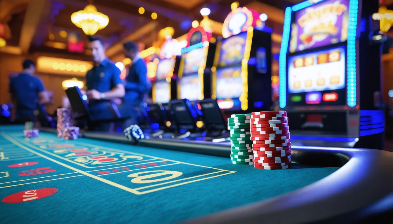 Guia de acesso Huikee casino login e instruções de conta