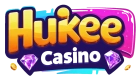 Logo huikee-casino.br.com
